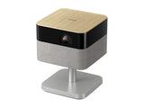 EPSON EF-72 4K UHD PRO Projector 1000lm