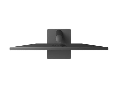 LG 29U511A-B.AEU 29p IPS UWFHD 21:9 100Hz 250 cd/m2 5ms HDMI DP