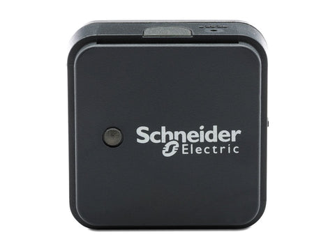 APC NetBotz Wireless Temperature & Humidity Sensor
