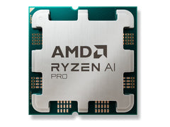 AMD Ryzen 5 PRO 8600G AM5 65W 6C/12T 5GHz TRAY