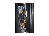 APC Vertical Cable Manager for NetShelter SX 750mm Wide