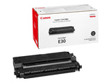 CANON E-30 cartouche de toner noir haute capacité 3.000 pages pack de 1