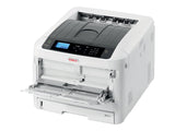 OKI C824n-Euro