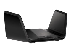 NETGEAR 5PT Tri-Band 8-Stream Ax6600 Router