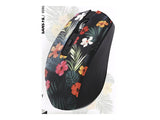 TNB AMAZONIA EXCLUSIVE Wireless mouse