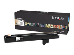 LEXMARK C935, X94xe unité photoconducteur noir capacité standard 50.000 pages pack de 1