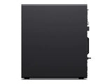LENOVO ThinkStation P3 Tower Intel Core i9-13900 16Go 512Go SSD M.2 2280 PCIe Intel UHD Graphics 770 W11P 3 Year On-site