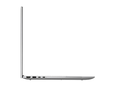 HP Mobile Workstation ZBook Firefly 16 G11 Intel Core Ultra 5 125H 16inch WUXGA 400 nits 16GB 512GB SSD RTX A500 W11P 3/3/0 SmartBuy