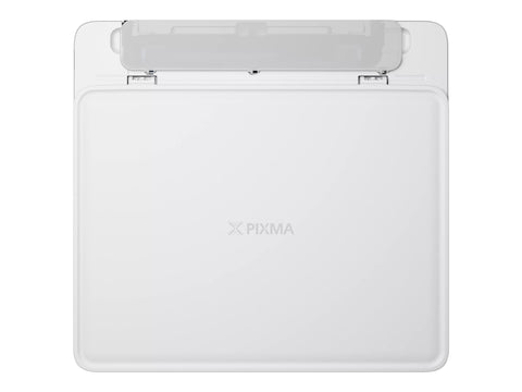 CANON PIXMA TS7650i MFP colour inkjet A4 15ipm Print 200sheets USB Wi-Fi