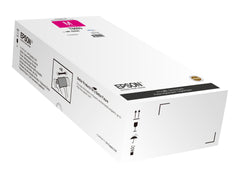 EPSON 4LB WorkForce Pro WF-R8590 Magenta XXL Ink Supply Unit