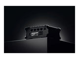 TELTONIKA NETWORKS RUT956 DUAL SIM 4G/LTE/GNSS RS232/RS485 WiFi GLOBAL router