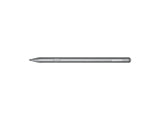 LENOVO Tab Pen Plus (P)
