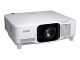 EPSON EB-PU2116W 16000Lumen 3LCD WUXGA 1920x1200