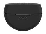 BELKIN SOUNDFORM RHYTHM True Wireless Earbuds Black