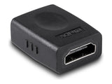 LINDY Double femelle HDMI Premium