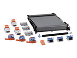 HP LaserJet Image Transfer Belt Kit