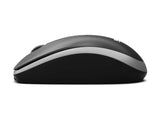 PORT DESIGNS Pack Keyboard + Mouse - Wireless - Optimal Rechargeable (FR)
