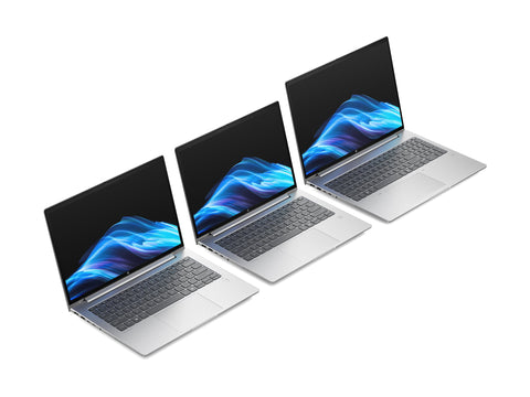 HP ProBook 4 G1iR Intel Core i5-1334U 14p WUXGA 16Go 512Go SSD UMA W11H