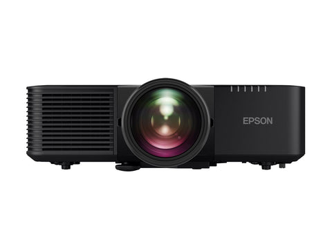 EPSON EB-L695SE Projecteur 6000lm 4KE