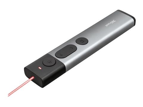 TRUST Presenteur KAZUN sans fil