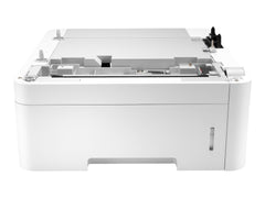 HP Laser 550 Sheet Paper Tray