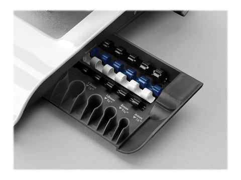 FELLOWES perforelieur FELLOWES star+ a4