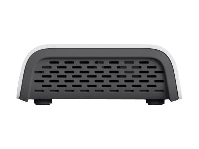 BELKIN Chargeur secteur 10 ports USB-A