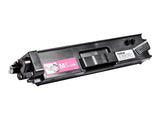 BROTHER TN-900M cartouche de toner magenta très haute capacité 6.000 pages pack de 1