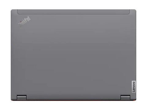 LENOVO ThinkPad - P16 - G2 - 16p WQXGA - Intel Core i9-13980HX - W11Pro - 64Go RAM - 1To SSD - RTX 4000 Ada 12Go