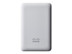 CISCO Catalyst 9105ax Wallplate Access Point Wi-Fi 6 DNA subscription required