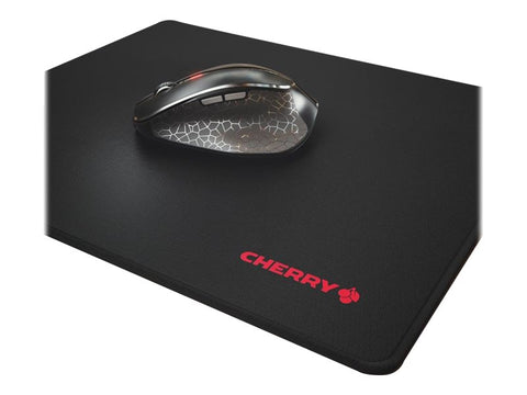 CHERRY MP 1000 Mousepad