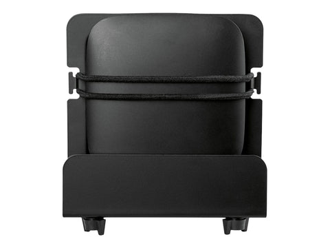 NEOMOUNTS AWL-440BL Support pour lecteur multimédia - universel