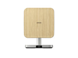 EPSON EF-72 4K UHD PRO Projector 1000lm