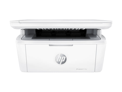 HP LaserJet MFP M140w MFP Mono B/W laser A4 210x297mm A4 20ppmcopy 20ppmprint 150 sheets USB 2.0 Wi-Fi Bluetooth