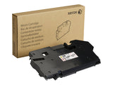 XEROX Déchets de Toner 30.000 pages pour Phaser 6510 / WorkCentre 6515