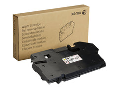 XEROX Déchets de Toner 30.000 pages pour Phaser 6510 / WorkCentre 6515
