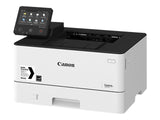 CANON i-SENSYS LBP215x
