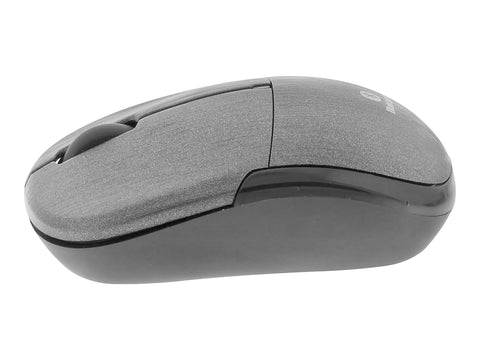 TNB MOOVE Bluetooth 3.0 Mouse With The New Bluetooth Mouse Take Full Advantage Of The Bluetooth Technology Built Into Your Laptop