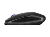 CHERRY GENTIX Bluetooth Mouse