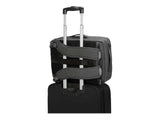 TARGUS Cypress Convertible Backpack 15.6p Grey