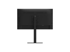 DAHUA DHI-LM22-B201A - Ecran LED - 22p - 1920 x 1080 FHD 100Hz - 5ms - IPS - HDMI VGA DP HAS - Moniteur