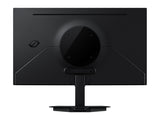 SAMSUNG ODYSSEY OLED G5 G50SF 27p LS27FG500 180Hz Non Ergo WQHD 2560x1440 180Hz 0.03ms 200cd/m2 HDMI DP