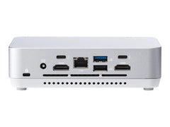 ASUS RNUC14RVSU5068A2I Intel Core Ultra 5 125H 2X8Go 512Go EU Cord W11H