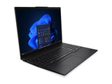 LENOVO ThinkPad L16 G2 Intel Core Ultra 7 255U 16p WUXGA 16Go 512Go SSD M.2 2280 PCIe Intel Graphics W11P 1YR Premier NBD