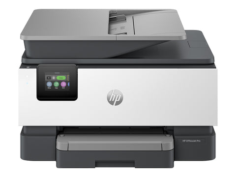 HP OfficeJet Pro 9122e All-in-One 22ppm Printer
