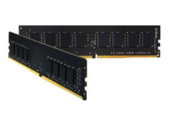SILICON POWER DDR4 32Go 3200MHz CL22 UDIMM