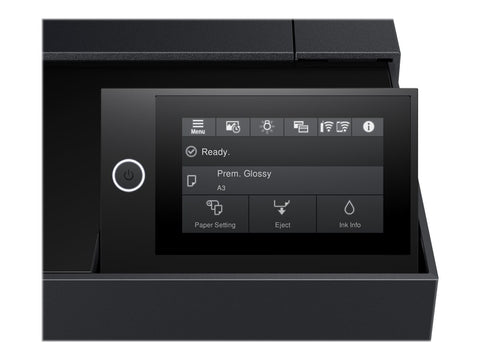 EPSON SureColor SC-P900 Mirage Bundling 6ppm