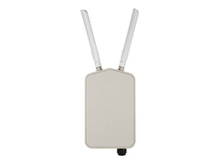 D-LINK Wireless AC1300 Wave 2 Outdoor IP67 Cloud Managed Access Point