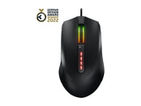 CHERRY MC 2.1 Gaming Mouse