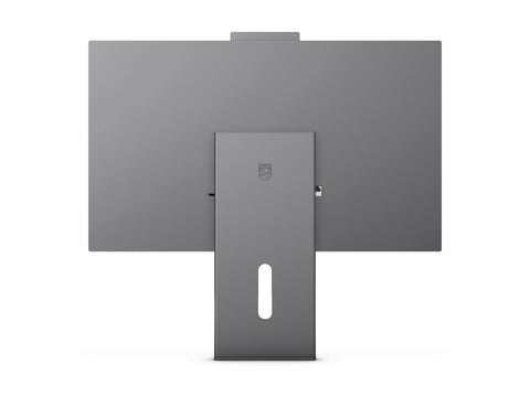 PHILIPS 27E3U7903/00 27p 5K IPS 70Hz 16:9 HDMI 2.1